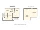 7 Manfred Street, Eagleby QLD 4207