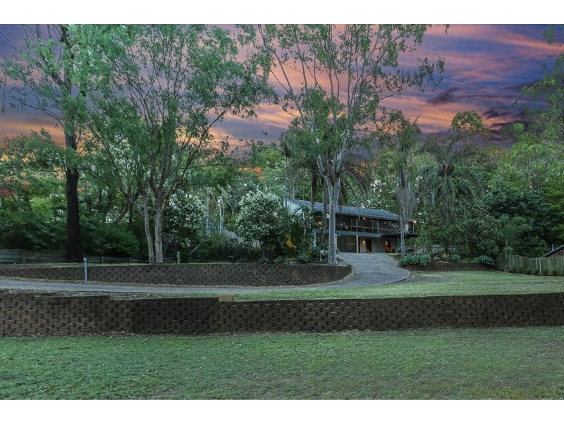 65 Barokee Drive, Tanah Merah QLD 4128