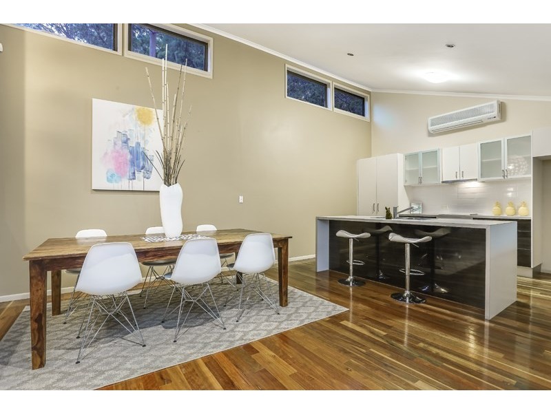 65 Barokee Drive, Tanah Merah QLD 4128