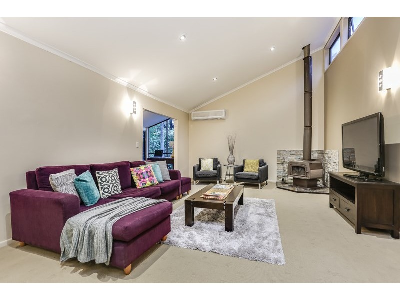 65 Barokee Drive, Tanah Merah QLD 4128