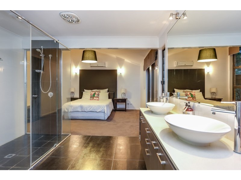 65 Barokee Drive, Tanah Merah QLD 4128