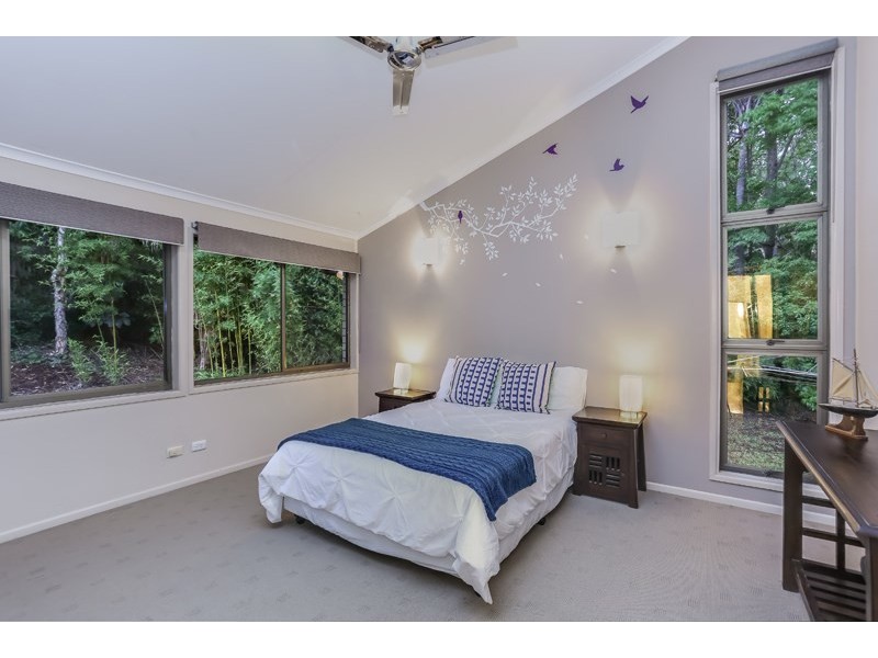 65 Barokee Drive, Tanah Merah QLD 4128