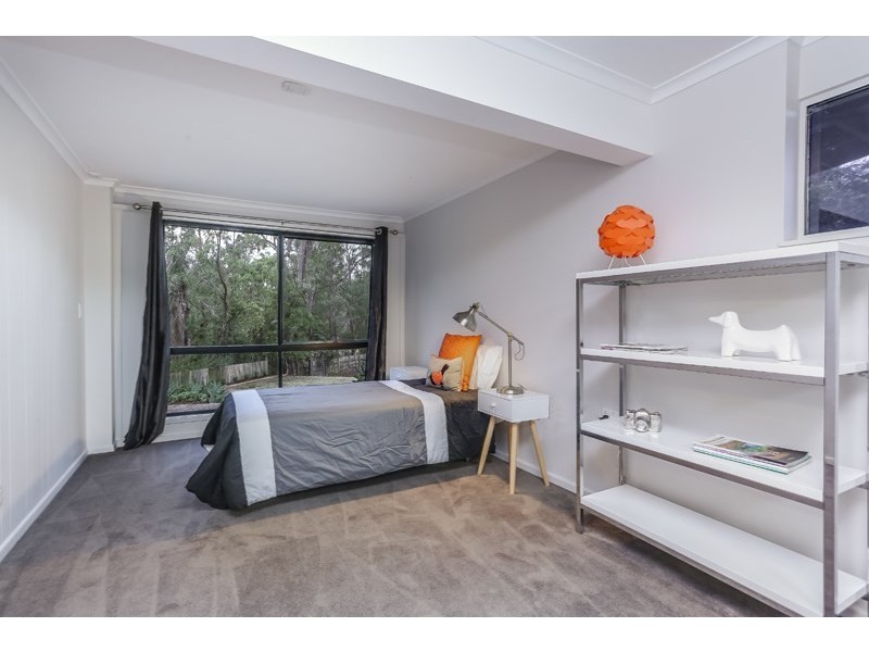 65 Barokee Drive, Tanah Merah QLD 4128