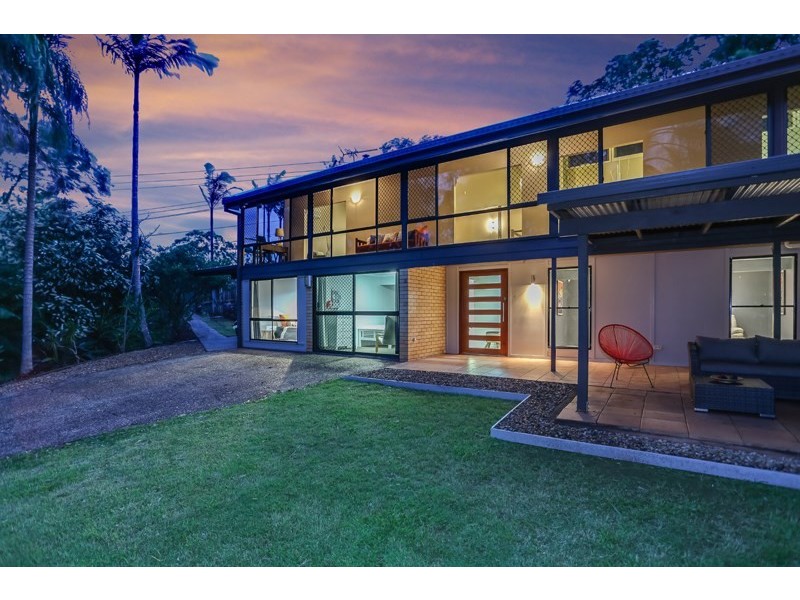 65 Barokee Drive, Tanah Merah QLD 4128