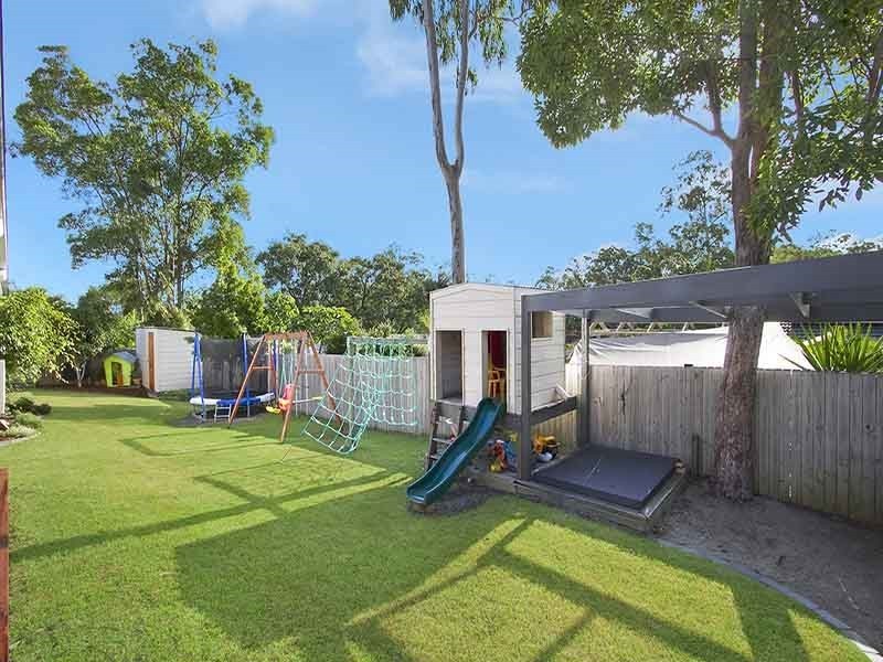 16 Cornubia Street, Cornubia QLD 4130