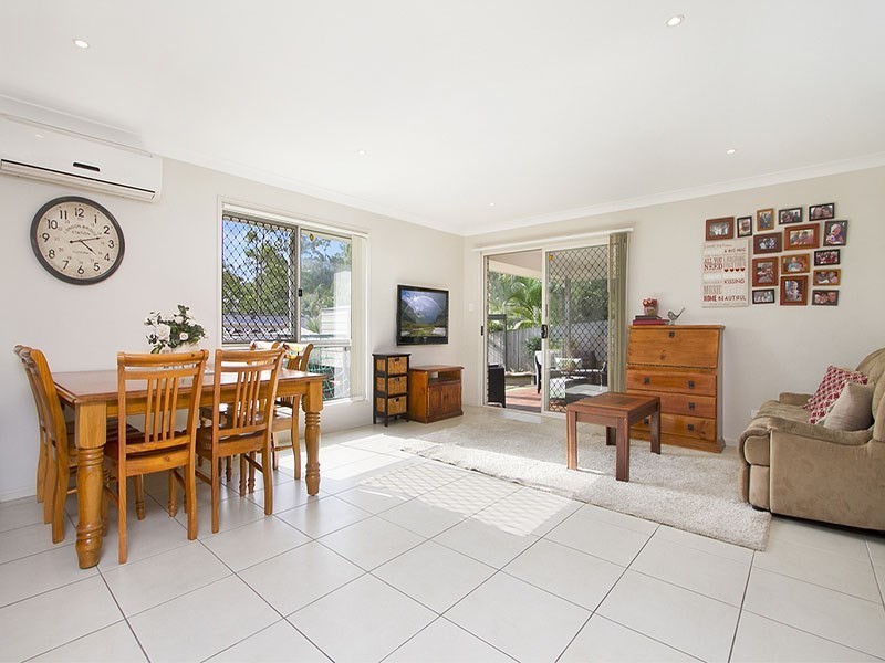 16 Cornubia Street, Cornubia QLD 4130