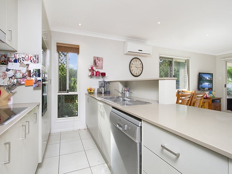 16 Cornubia Street, Cornubia QLD 4130