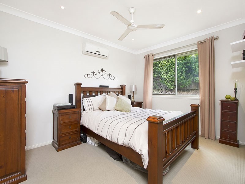 16 Cornubia Street, Cornubia QLD 4130