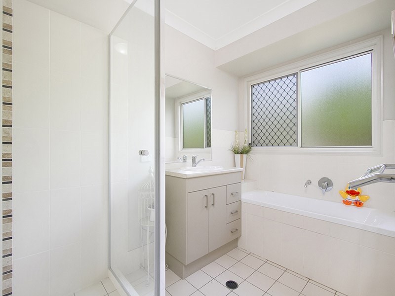 16 Cornubia Street, Cornubia QLD 4130