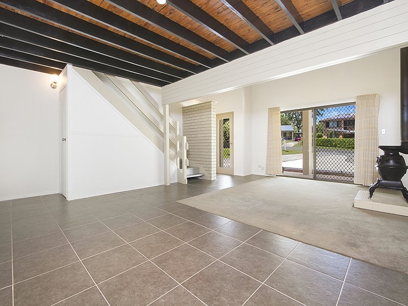 4 Hickory Court, Shailer Park QLD 4128