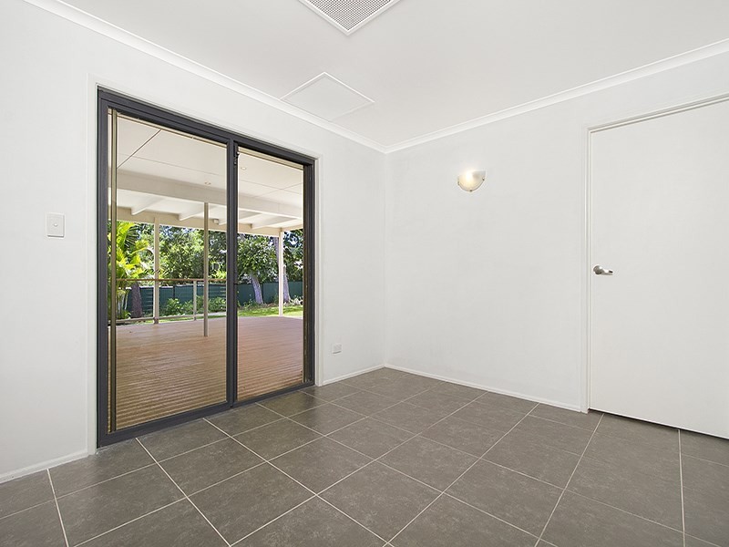 4 Hickory Court, Shailer Park QLD 4128