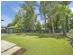 4 Hickory Court, Shailer Park QLD 4128