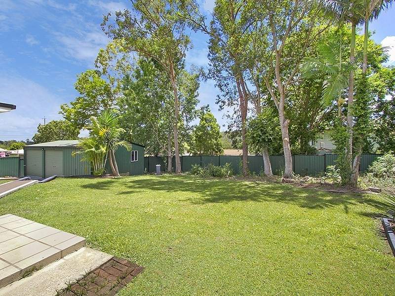 4 Hickory Court, Shailer Park QLD 4128