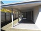 8a Conifer Street, Daisy Hill QLD 4127