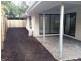 8a Conifer Street, Daisy Hill QLD 4127