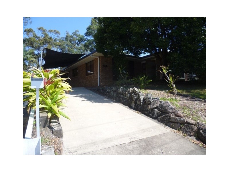 135 Shailer Road, Shailer Park QLD 4128