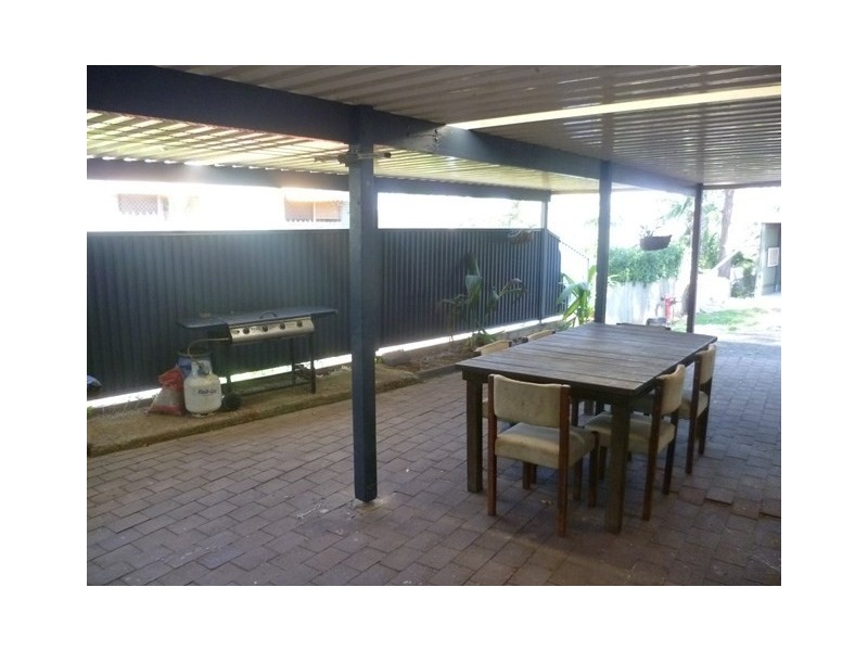 135 Shailer Road, Shailer Park QLD 4128