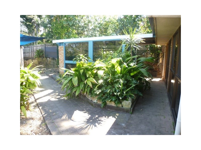 135 Shailer Road, Shailer Park QLD 4128