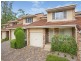 3/400 Chatswood Road, Shailer Park QLD 4128