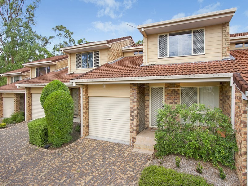 3/400 Chatswood Road, Shailer Park QLD 4128