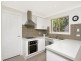 3/400 Chatswood Road, Shailer Park QLD 4128