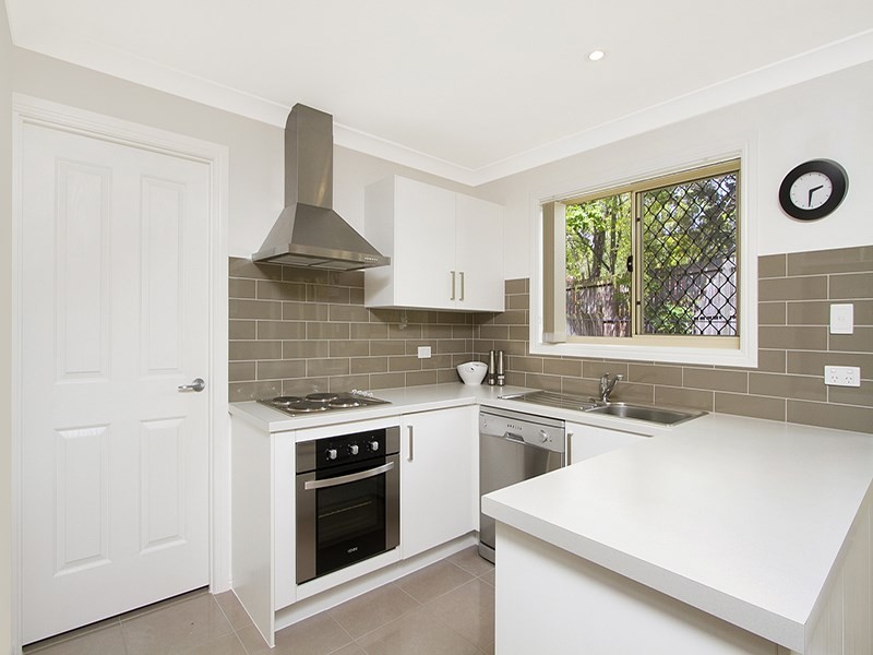3/400 Chatswood Road, Shailer Park QLD 4128