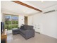 3/400 Chatswood Road, Shailer Park QLD 4128