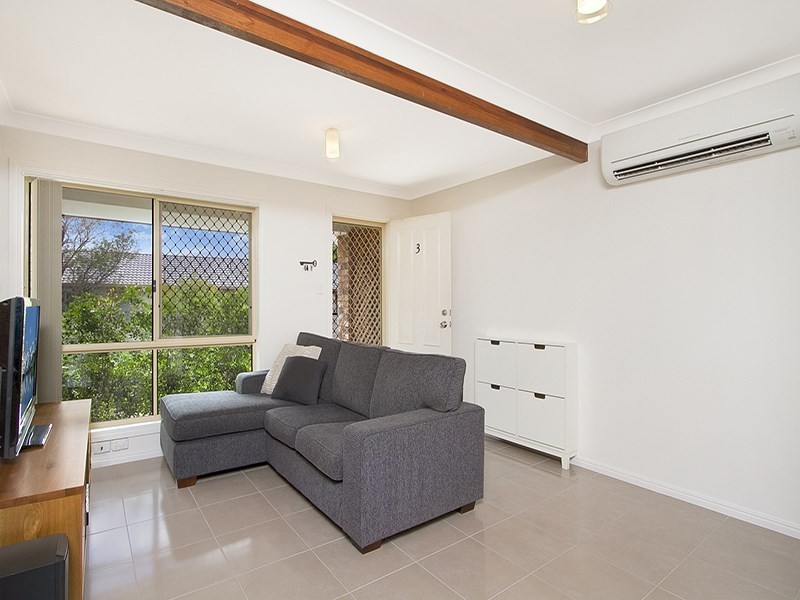 3/400 Chatswood Road, Shailer Park QLD 4128