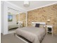 3/400 Chatswood Road, Shailer Park QLD 4128