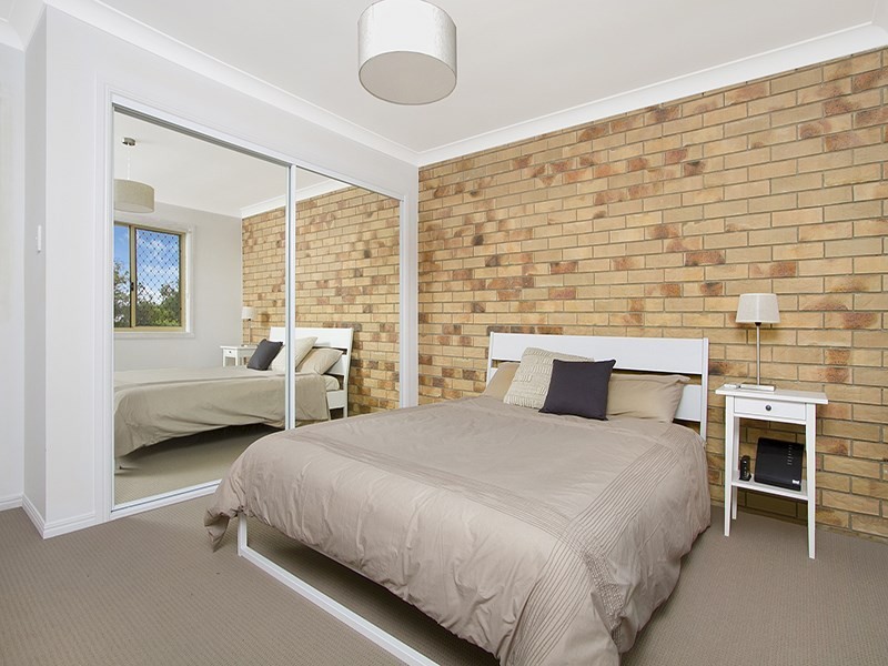 3/400 Chatswood Road, Shailer Park QLD 4128