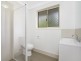 3/400 Chatswood Road, Shailer Park QLD 4128