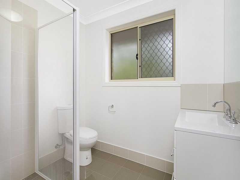 3/400 Chatswood Road, Shailer Park QLD 4128