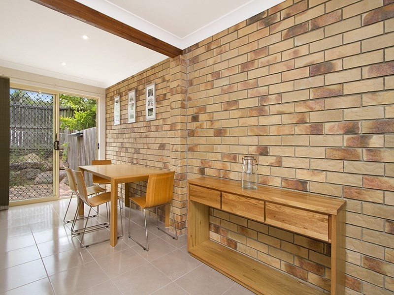 3/400 Chatswood Road, Shailer Park QLD 4128