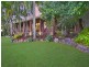6 Foliage Court, Shailer Park QLD 4128