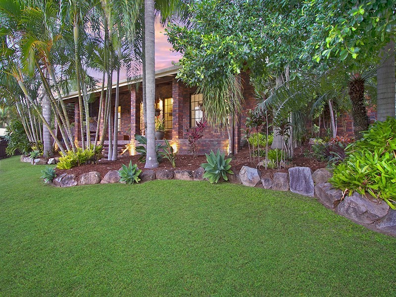 6 Foliage Court, Shailer Park QLD 4128