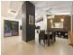6 Foliage Court, Shailer Park QLD 4128