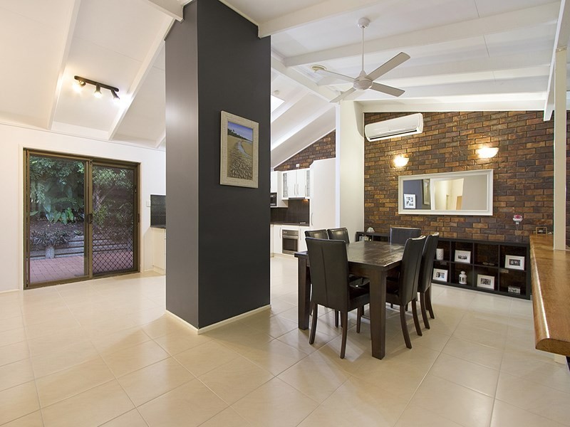 6 Foliage Court, Shailer Park QLD 4128