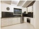 6 Foliage Court, Shailer Park QLD 4128