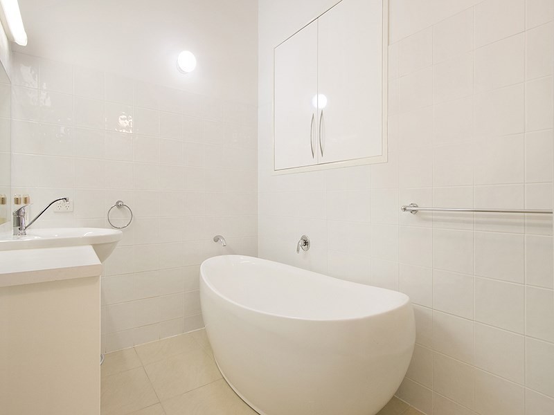 6 Foliage Court, Shailer Park QLD 4128