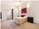 6 Foliage Court, Shailer Park QLD 4128