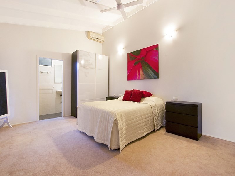6 Foliage Court, Shailer Park QLD 4128