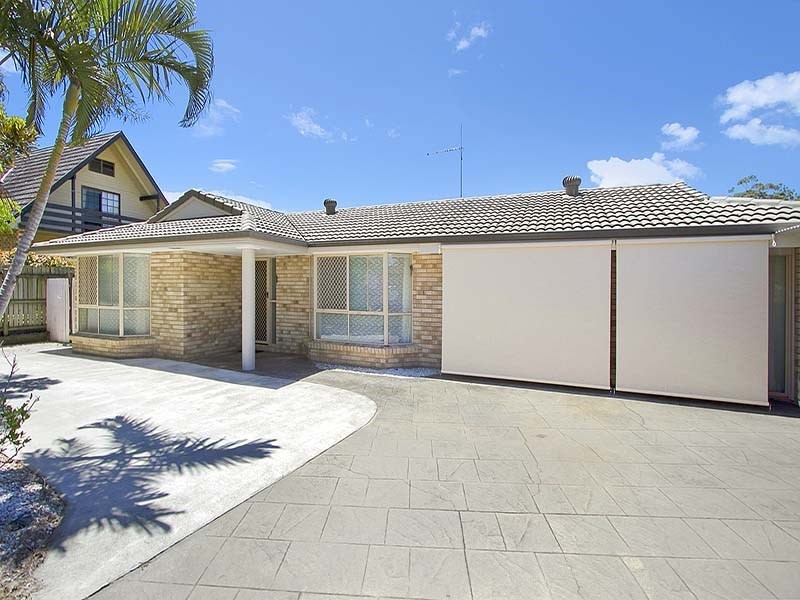 23 Mandew Street, Shailer Park QLD 4128