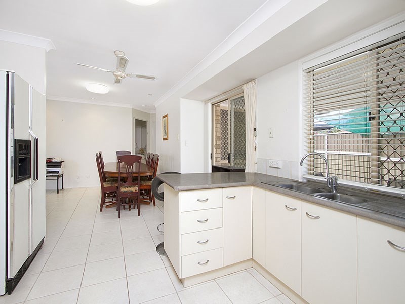 23 Mandew Street, Shailer Park QLD 4128