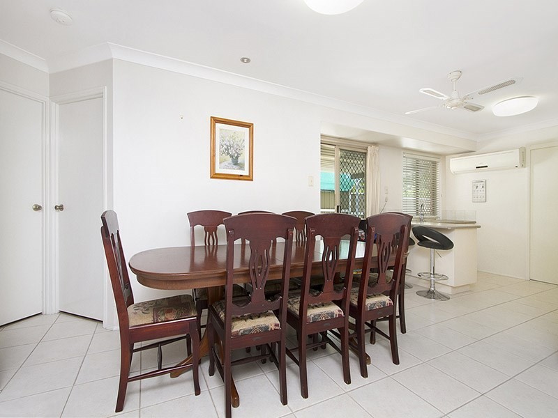 23 Mandew Street, Shailer Park QLD 4128