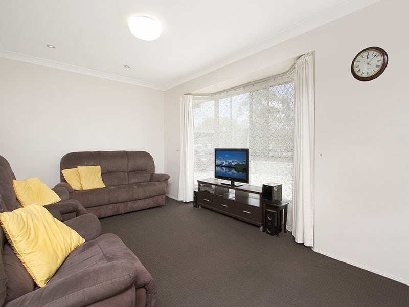 23 Mandew Street, Shailer Park QLD 4128