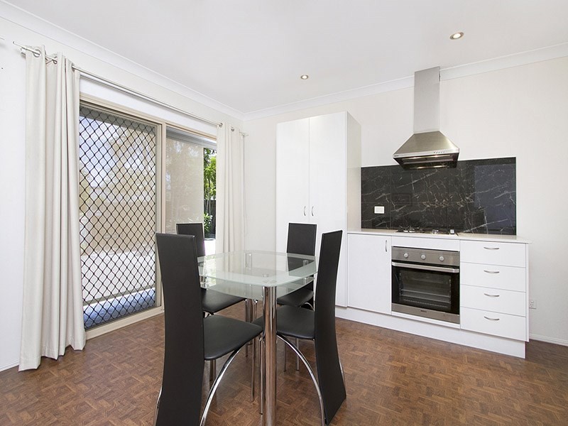 23 Mandew Street, Shailer Park QLD 4128