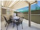 23 Mandew Street, Shailer Park QLD 4128
