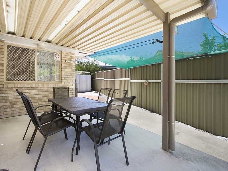 23 Mandew Street, Shailer Park QLD 4128