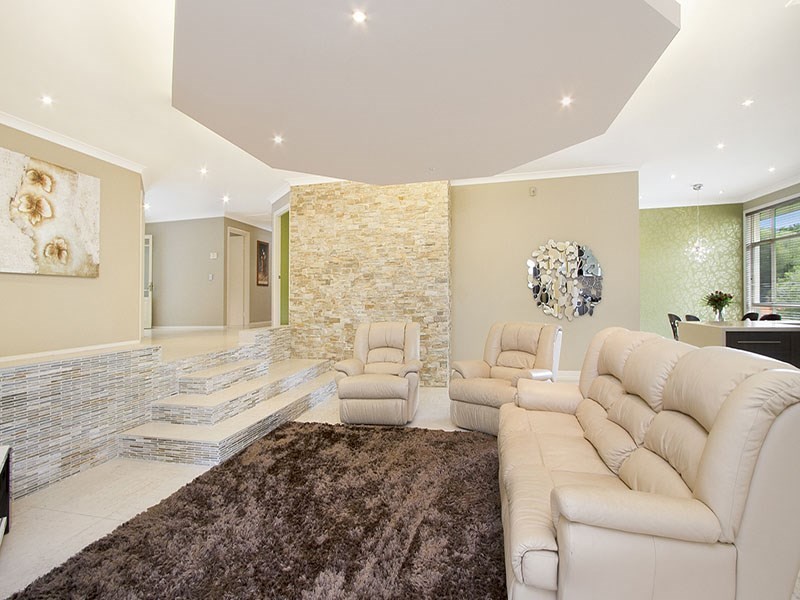 1 Mangaroon Court, Shailer Park QLD 4128