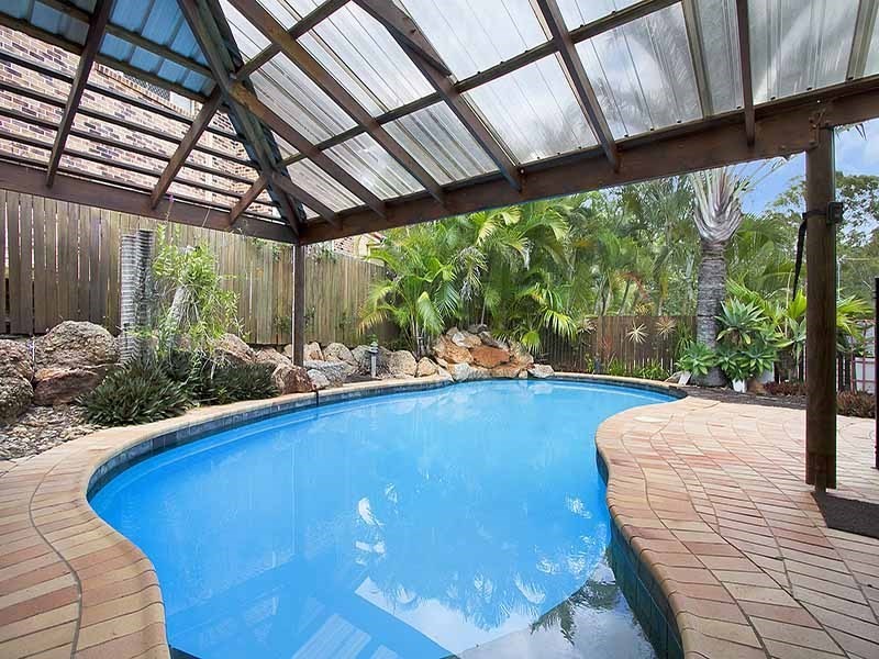 1 Mangaroon Court, Shailer Park QLD 4128